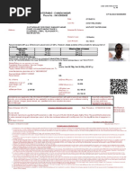 Moni Plus Loan Application Form | PDF | Bankruptcy | Loans