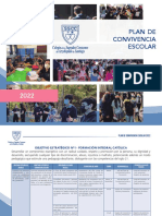 Plan-anual-de-Convivencia-Escolar-y-Prevencion-SSCC 2022
