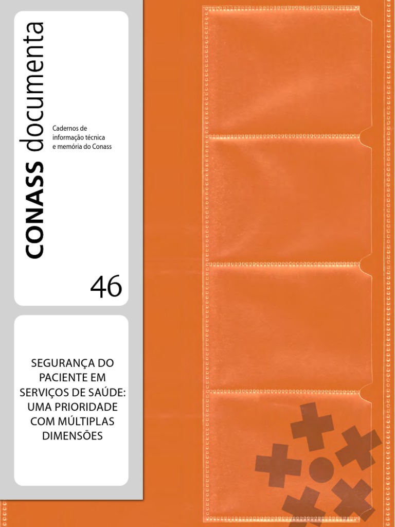 Tastiez Mac and Cheese Triangles Air Fry | TikTok, image size:768x1024