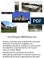 Parques Biblioteca-1