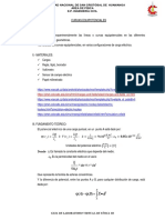 Guía 3 Lineas y Curvas Equip