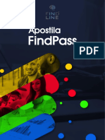 Apostila Findline