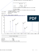 Mix BPs6 10 PPM ChristianIrene