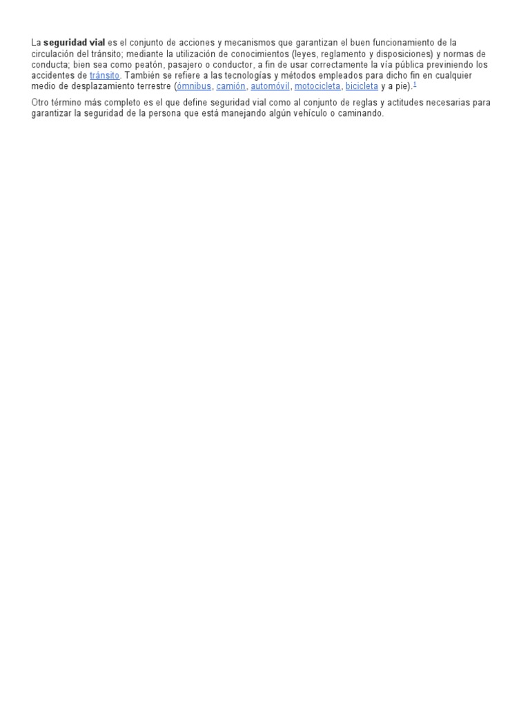 seguridad-vial-pdf