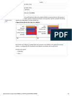 Gabarito Projeto Sistema Termico 2 