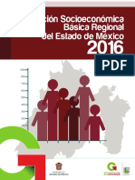 CD INF Socieconomica 2016
