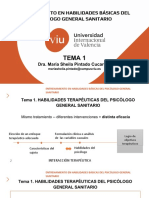 Tema 1