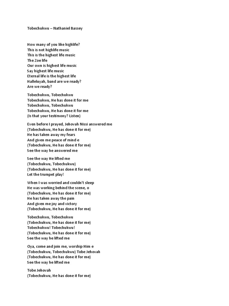 Tobechukwu pdf