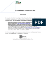 10.05.2023 Notificación Prácticas de Servicio Comunitario-Signed