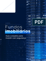 Fundos Imobiliarios Como Fazer Uma Renda Extra