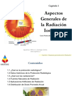 1.a Generalidades de La Radiación