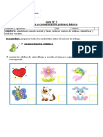 Guía 1 1ero PDF