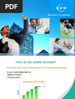 Download Business Presentation Modified Australia by api-3706997 SN6595817 doc pdf