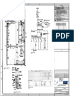 Planta Eletrica Da Eee 21-001-Pe-El-Planta Baixa e Detalhes - R02