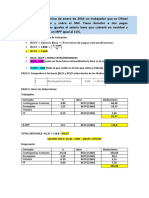 Nóminas Fol PDF Resueltos