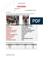 Proforma Bizz Repsol Tipo B