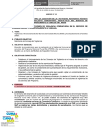 28.06.23 Precisiones Tecnicas para La Ejecucion de Vigilancia Julio-Agosto 2023 1 F F F F F F F F F F F