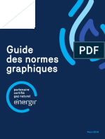 GuideDeNormes PCGN Final 2019