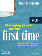 Managing People For The First Time Part 1 1689602348