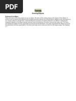 Download Drawing Ellipses by api-3707012 SN6595837 doc pdf