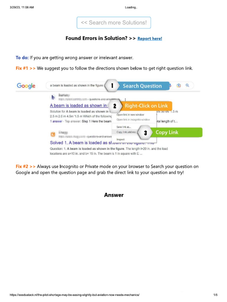 Binary | PDF