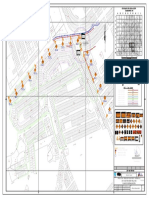 SÑ (Gas) - PHG - Ppe0!21!0784 Car Sector 000901 Malla 002-Sñ