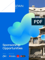 DIG-V8-Dossier Sponsorship Opportunities 2023 - Reducido