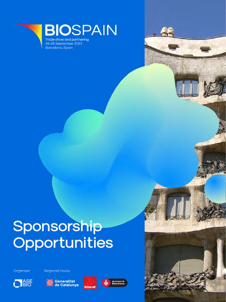 dig-v8-dossier-sponsorship-opportunities-2023-reducido-pdf