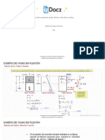 Flexion Upn 589861 Downloadable 1485041