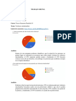 Tarea2 Fuentes Técnicas Trabajo Grupal