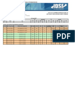 Comprobantes IMSS-IDSE