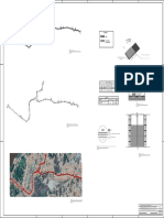 Projeto Asfaltamento Rua Esmeralda-Definitivo Escala de Cinza