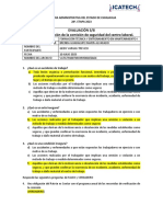 Evaluación 5-E5ACC