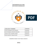 Trabajo de Investigación2.0 - Fund - Matematicas