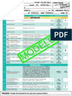 Modelo Preenchimento Receita PHD Do Brasil 1624558858508459