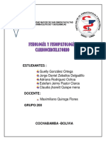 Unidad 4 Fisiologia Cardiovascular Fisiologia