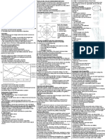 Engr301 Review