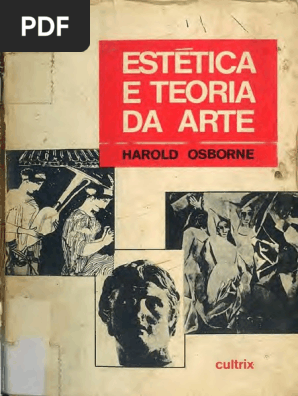 BRAオリジ！Os Devaneios/O Conjunto Que Faz BRAオリジ！Os Devaneios/O Conjunto Que Faz Baile do
