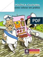 Cartilha PDFcompleta