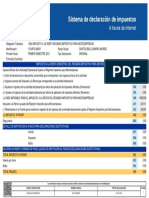 1er Semestre 21