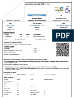 DHA pdf download 