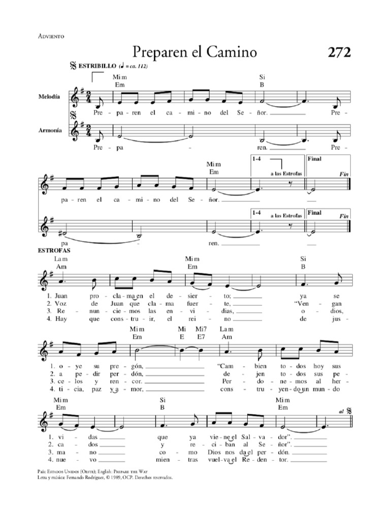 PREPARE FOR YOUR CAMINO visual data 3