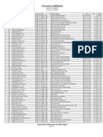 Clasificacion Cpto Europa 2023 General