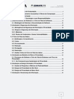 Livreto Fundamentos Das Tecnologias Da Informacao e Comunicacao TICs e Privacidade 1