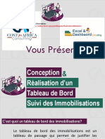 Formation TB Suivi Des Immobilisations 1688823108