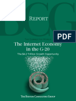 The Internet Economy G-20 tcm9-106842