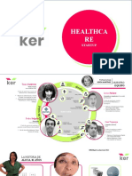 Ker Pitch 26 Abril 2023