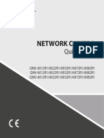 Quick-Guide QNV D O R1 210831 EN