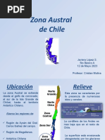 Fauna y flora del norte chico de Chile | PDF | Novela negra, policíaca ...