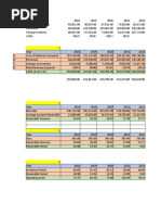Project Sizes - Small, Medium and Large | PDF | Project Management ...